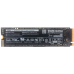 ZhiTai Ti600 2TB PCIe 4.0 x 4 NVMe 2.0 M.2 SSD